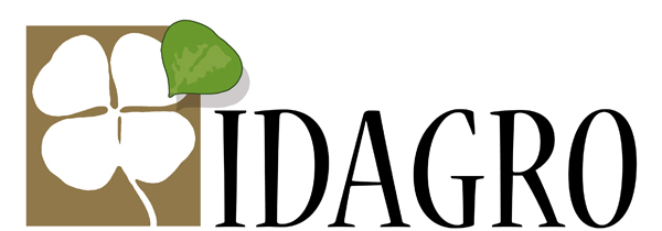 IDAGRO.es